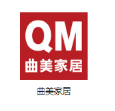 工业园区机房客户家居行业